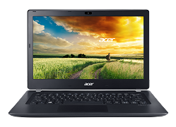 Ремонт ноутбука Acer Aspire V3-331